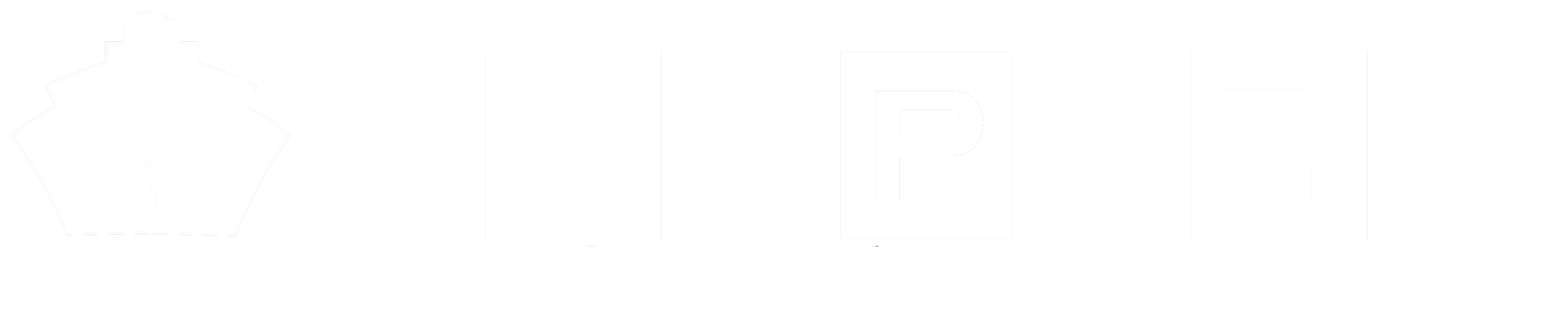NESPORT