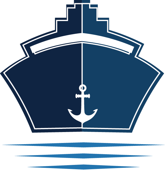NESPORT